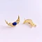 Earrings for Daily Wear